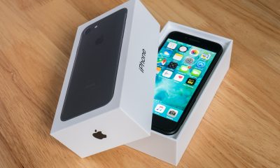 nieuwe iphone se kopen