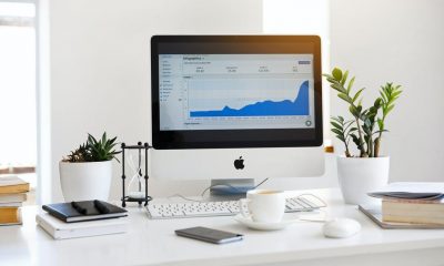 customer data platform