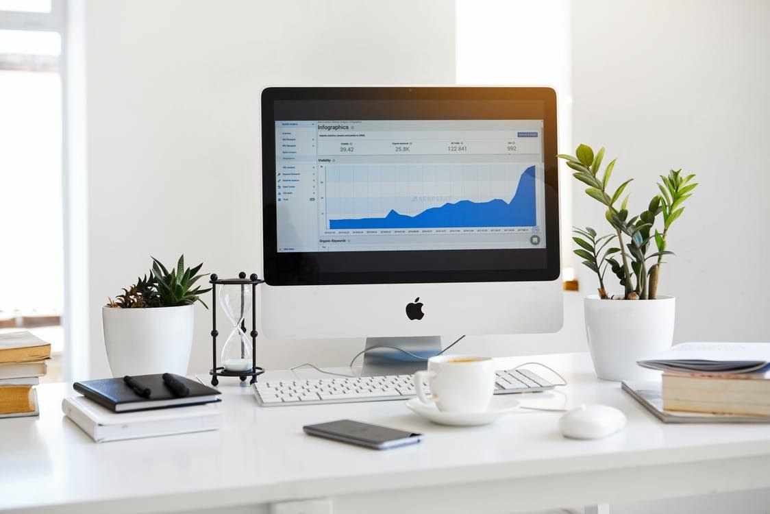 customer data platform