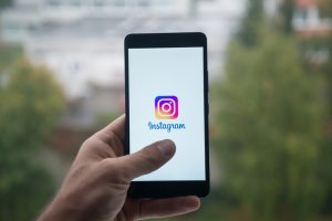 instagram-marketing-2020
