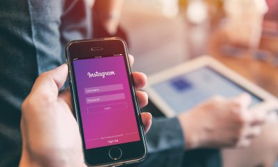 instagram-marketing-strategie-