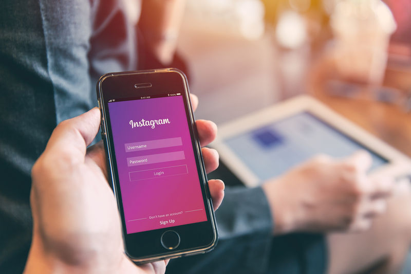 instagram-marketing-strategie-