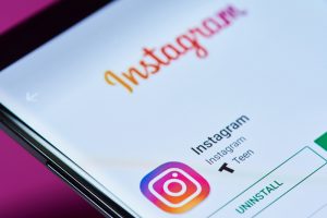 instagram-marketing-tips