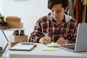 wat-is-dropshipping