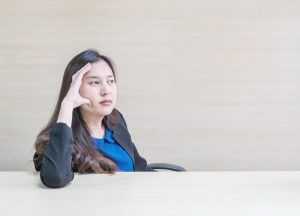 Situaties op de werkvloer die alle introverten meemaken