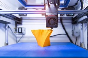 3d printen