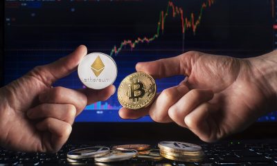 Cryptocurrency waar gaat het heen in de toekomst