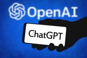 chatgpt vs gemini