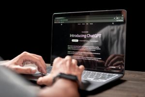 wat is er allemaal mogelijk met chatgpt
