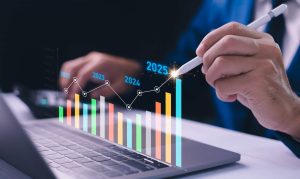 financiele planning