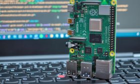 mogelijkeden raspberry pi
