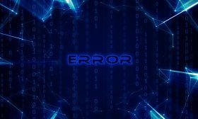 errordomain=nscocoaerrordomain&errormessage=opgegeven opdracht niet gevonden.&errorcode=4