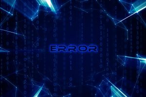 errordomain=nscocoaerrordomain&errormessage=opgegeven opdracht niet gevonden.&errorcode=4