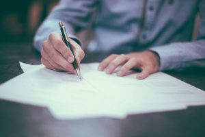 accounts receivable management