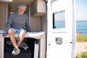 camper onderdelen