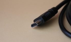 hdmi kabel