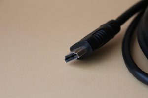 hdmi kabel