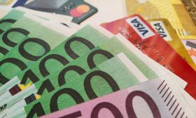 accounts receivable management