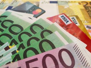 accounts receivable management