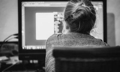 inhoudsopgave powerpoint