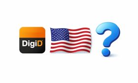 amerikaanse overname ideal