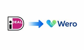 waarom wordt ideal wero