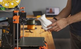 3d printer