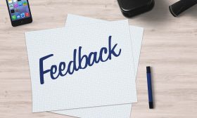 feedbacktraining