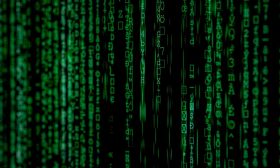End-to-end encryptie uitgelegd
