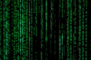 End-to-end encryptie uitgelegd