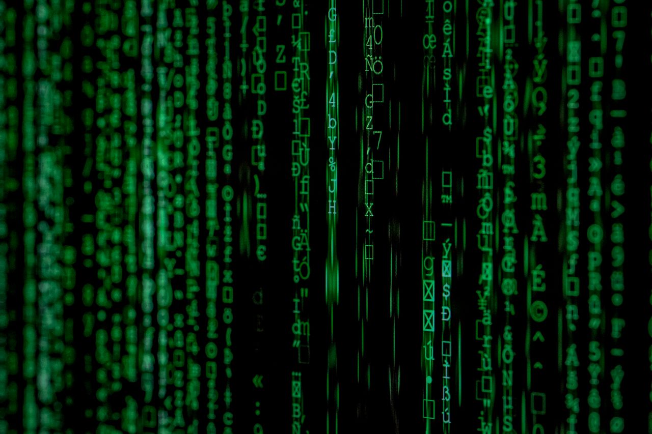 End-to-end encryptie uitgelegd